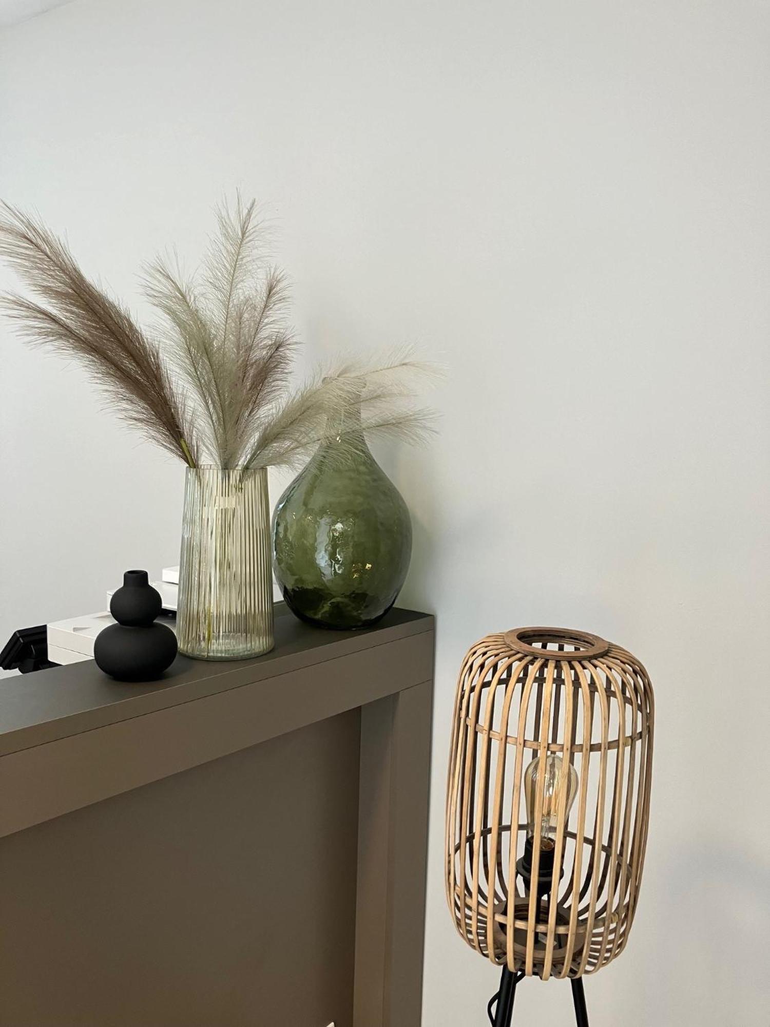 Amelie No 3 Hotel & Appartements Schweigen-Rechtenbach Bagian luar foto