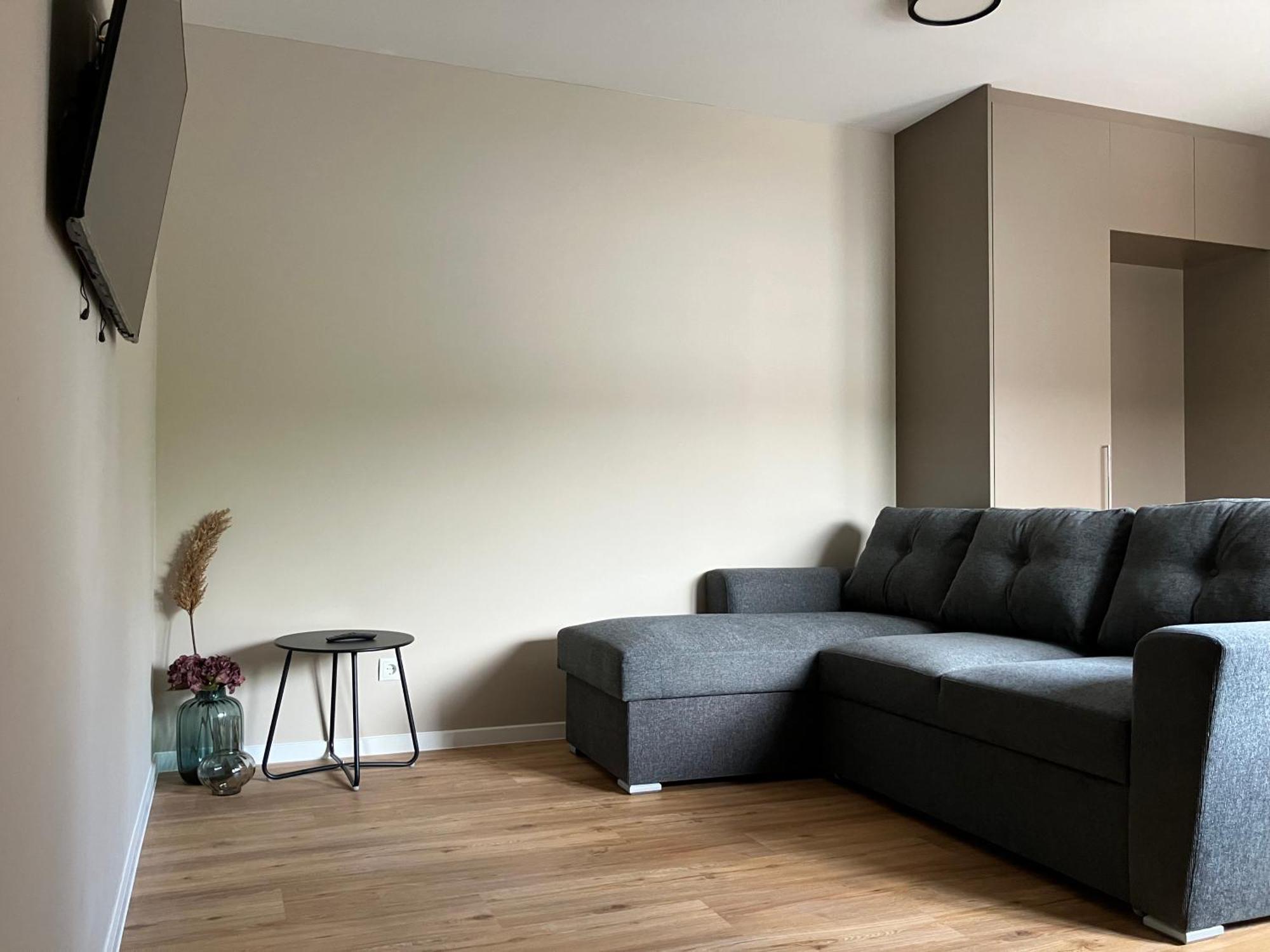 Amelie No 3 Hotel & Appartements Schweigen-Rechtenbach Bagian luar foto