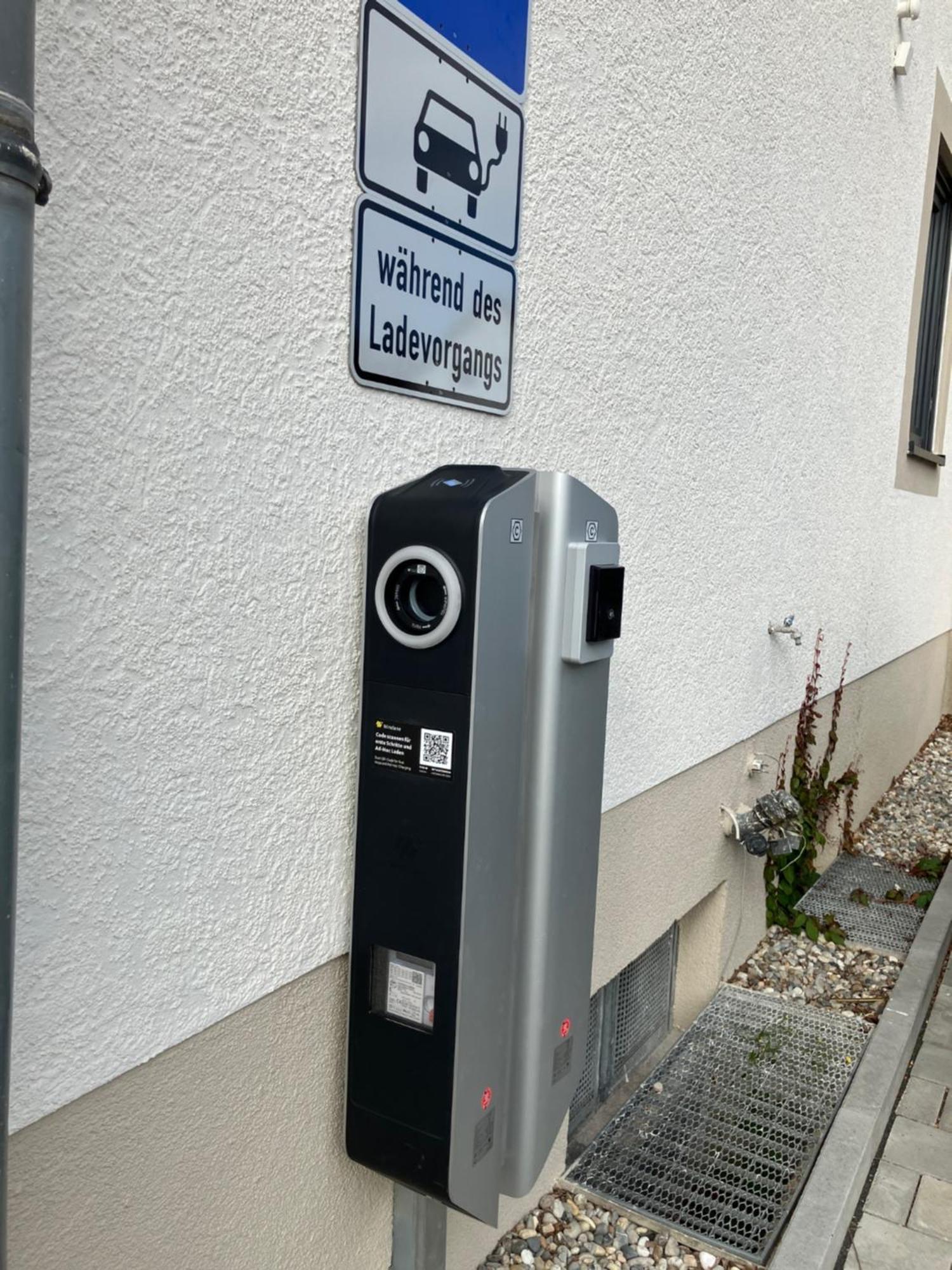 Amelie No 3 Hotel & Appartements Schweigen-Rechtenbach Bagian luar foto
